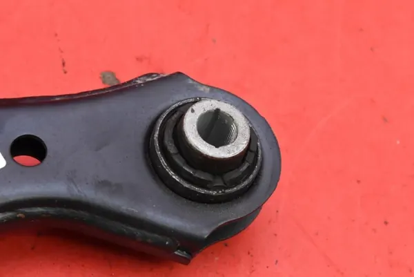 Rechter hinterer Querlenker 55120-N9150 Kia Sportage 5 image 3