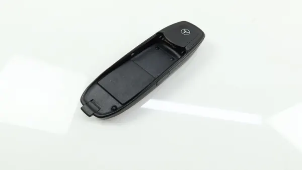 Mercedes Handyhalter OEM b67875846 für Nokia image 2