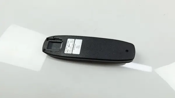 Mercedes Handyhalter OEM b67875846 für Nokia image 3