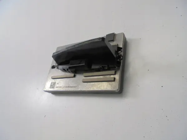 Antena GPS Volvo XC60 II OEM 32364058AA image 2