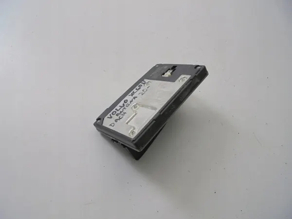 Antena GPS Volvo XC60 II OEM 32364058AA image 3
