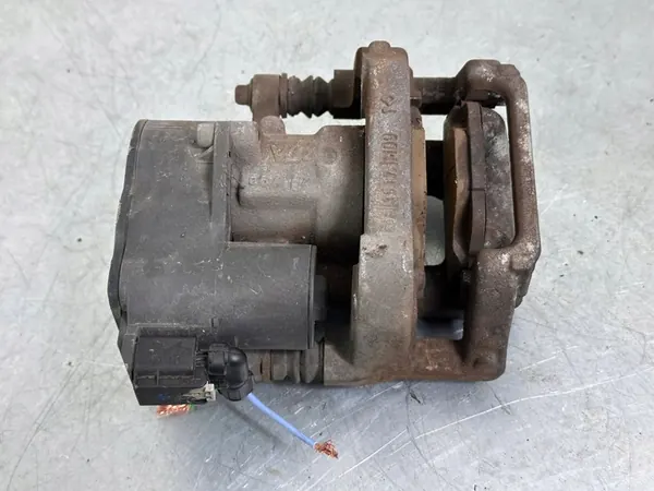 Citroen C4 SpaceTourer 2018 Rechte Hintere Bremszangen OEM image 4