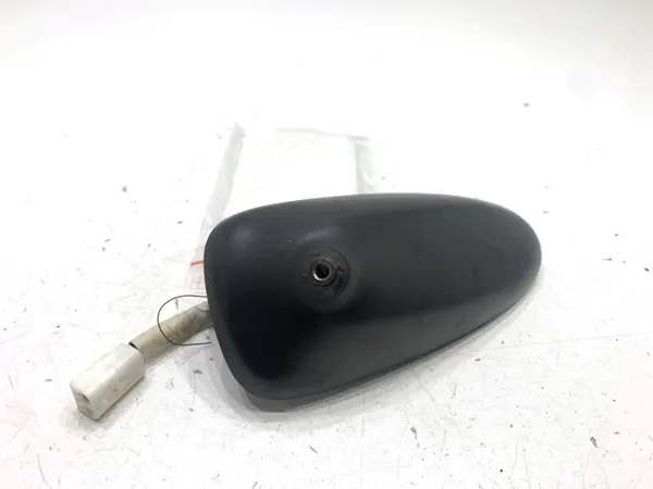 Antena OEM LORK-2118-778 para Lexus CT Hatchback image 2