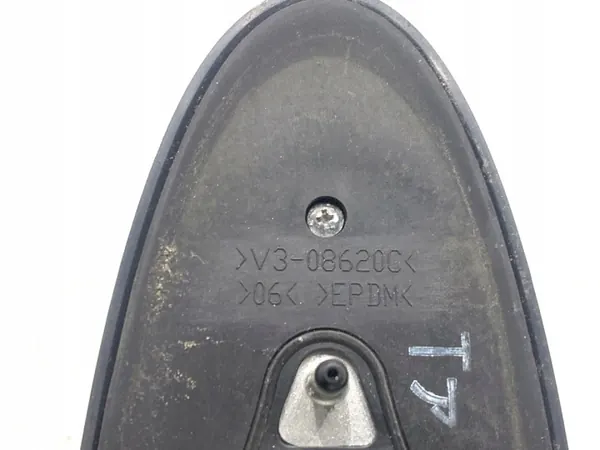 Antena OEM LORK-2118-778 para Lexus CT Hatchback image 3