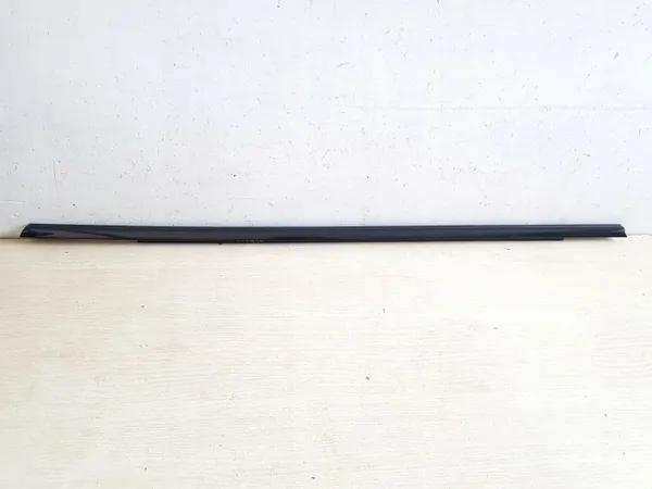Rascador de Puerta Audi SQ5/Q5 Derecho Trasero OEM 80A853764H image 2