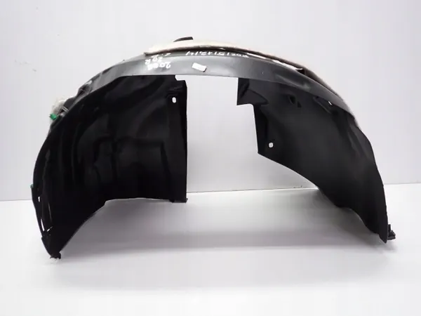 OEM 9837467680 Para-lamas Dianteiro Esquerdo Peugeot 2008 II image 2
