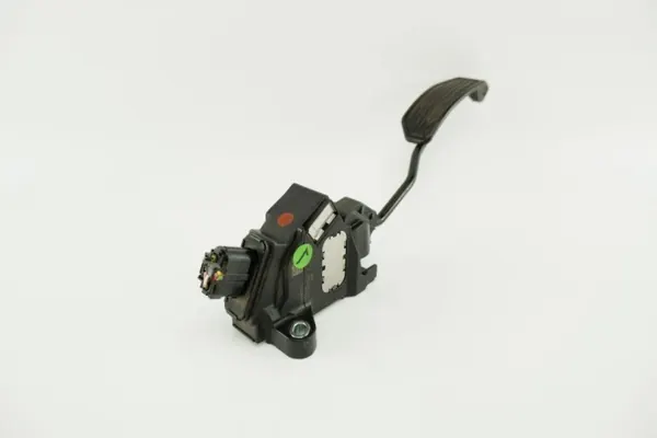 Pedal del Acelerador Toyota Avensis III OEM 7811005021 - 6 Pines image 2