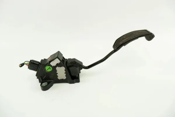 Pedal del Acelerador Toyota Avensis III OEM 7811005021 - 6 Pines image 5