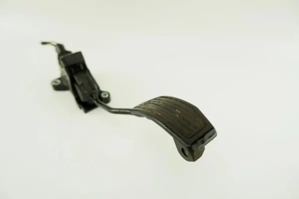 Pedal del Acelerador Toyota Avensis III OEM 7811005021 - 6 Pines image 6