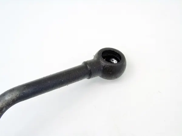 Turbo-öljyputki OEM B5244TROTUR MS14 Volvo 2.4T image 3