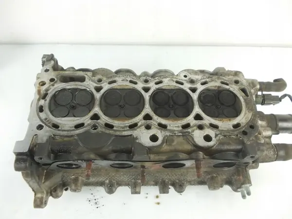 Culasse complète OEM 232GRGFEGW Hyundai i20 08-14 image 8
