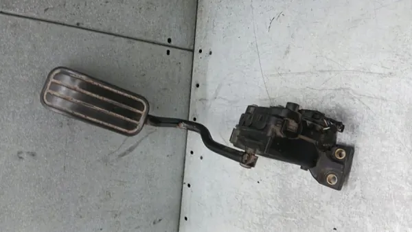 Gaspotentiometer Ford Galaxy I 1.9TDI OEM 7M3721603B image 2