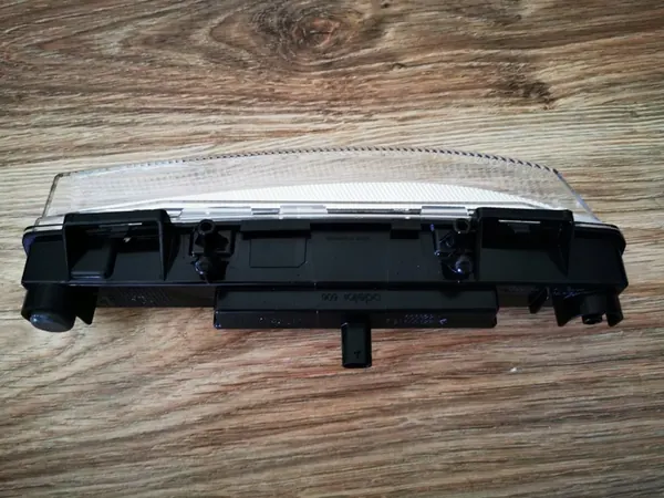 LED dagrijlicht rechts voor W204 W212 W207 image 3