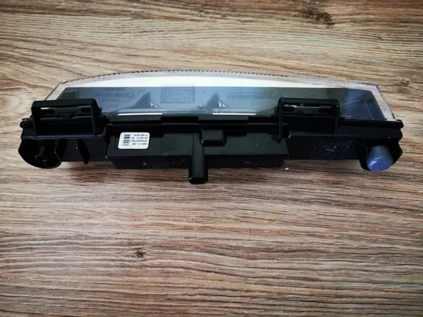 LED dagrijlicht rechts voor W204 W212 W207 image 5