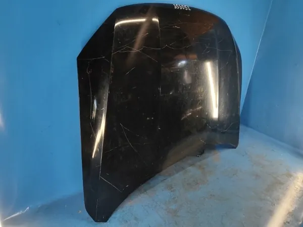 Motorhuv Volkswagen Passat B8 USA 2014- 561823031F image 2