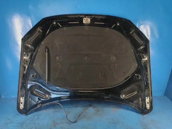 Motorhuv Volkswagen Passat B8 USA 2014- 561823031F image 6