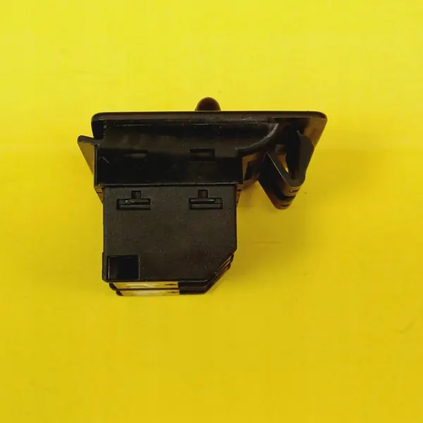 Interruptor de Vidro Elétrico Volkswagen OE 1C0959855 image 5