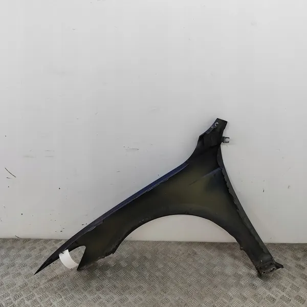 Parafango Anteriore Destro VW Passat Variant B8 3G0821022A image 2