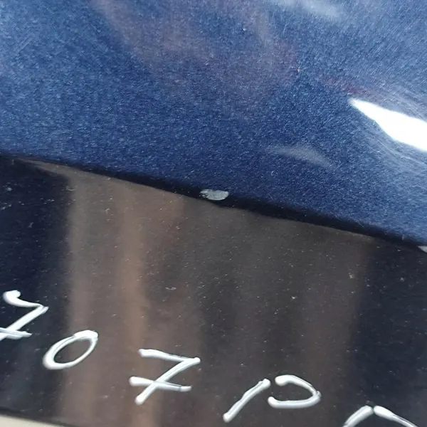 Parafango Anteriore Destro VW Passat Variant B8 3G0821022A image 4