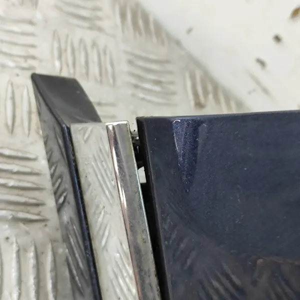 Parafango Anteriore Destro VW Passat Variant B8 3G0821022A image 5