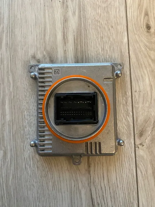 OEM 992941572CD LED-Wandler-Modul für VW/Audi image 2