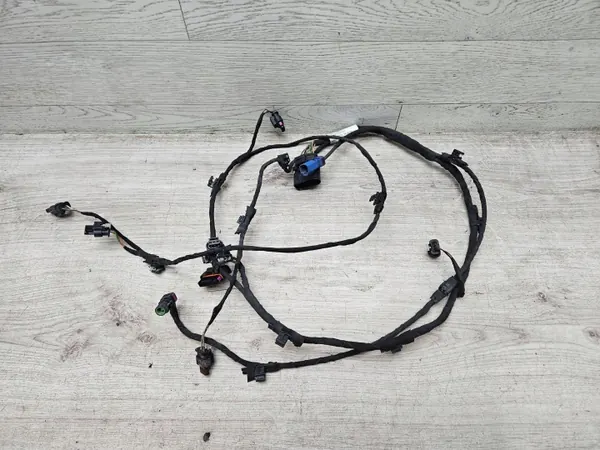 OEM 575971095AL Fram PDC-Kabel för Seat Ateca image 2