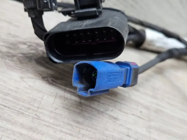 OEM 575971095AL Fram PDC-Kabel för Seat Ateca image 5