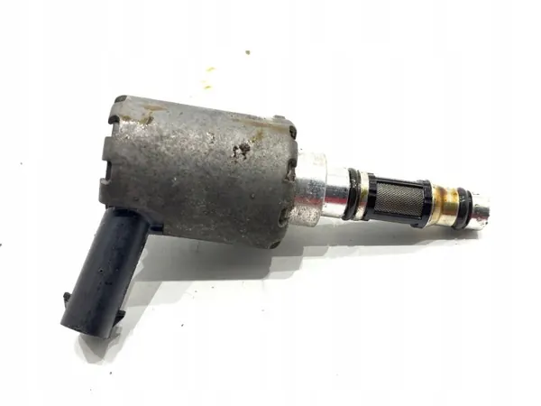 Oliedrukregelaar OEM 06K115243T voor VW Touran 1.8 image 2