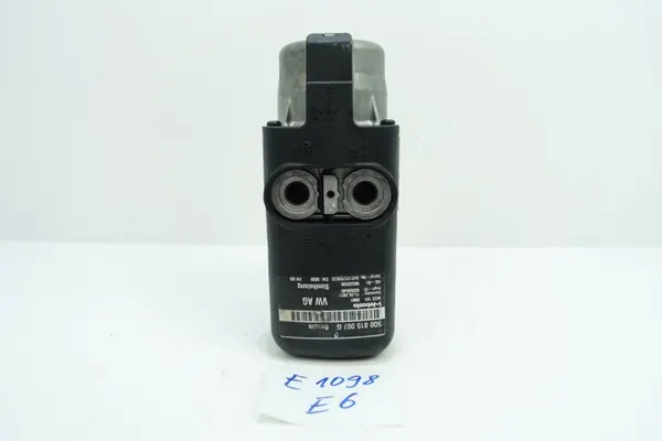 WEBASTO VW AUDI SKODA SEAT 5Q0815007G image 2