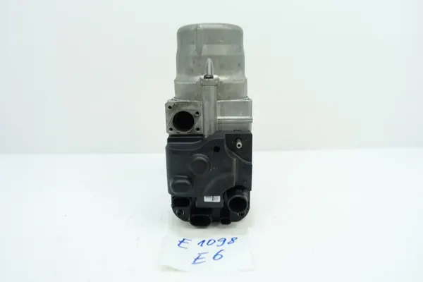 WEBASTO VW AUDI SKODA SEAT 5Q0815007G image 3