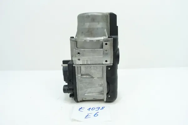 WEBASTO VW AUDI SKODA SEAT 5Q0815007G image 4