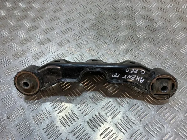 Support différentiel arrière Subaru OEM FBZ27212 image 5