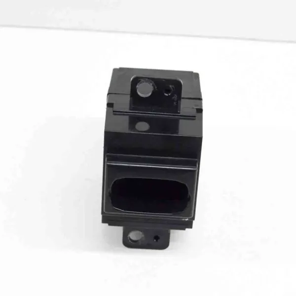 Peça Jaguar XF (X250) OEM NT8156076G9FXCVR 2010 image 2