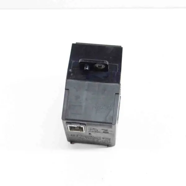 Peça Jaguar XF (X250) OEM NT8156076G9FXCVR 2010 image 3
