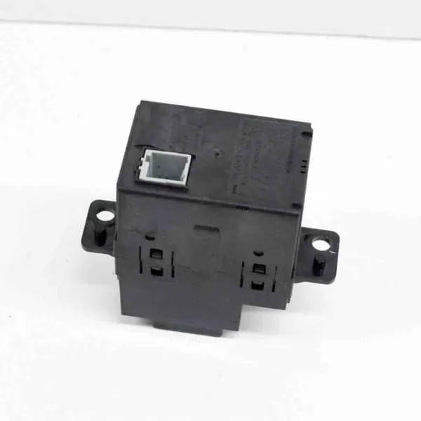 Peça Jaguar XF (X250) OEM NT8156076G9FXCVR 2010 image 4