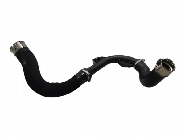 Tubo de intercooler OEM 144605006R para Dacia Sandero III image 2