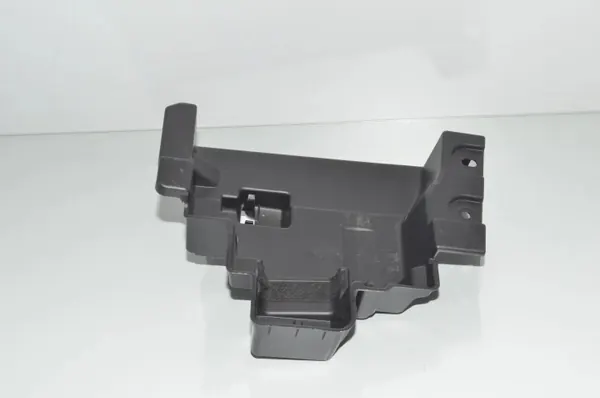 BMW X7 G07 Kofferbakonderdelen OEM 51477943341 - Gebruikt image 2