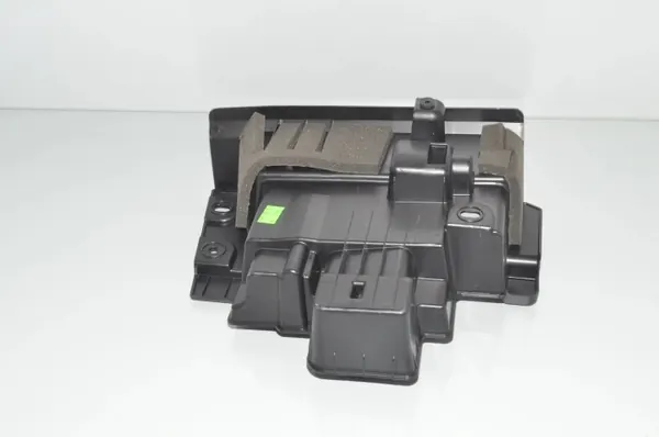 BMW X7 G07 Kofferbakonderdelen OEM 51477943341 - Gebruikt image 4