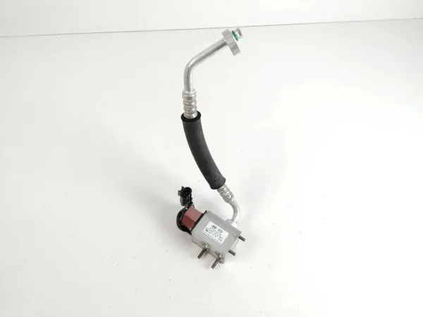 Klima-Ventil OEM 97725-E4100 für Kia Soul II EV image 2