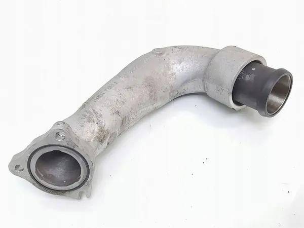 Conduto de Ar OEM 144D22173R - Peça Renault OE Usada image 2