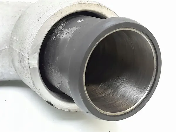 Conduto de Ar OEM 144D22173R - Peça Renault OE Usada image 3