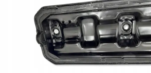 Couvercle de soupape OEM 3911170949 pour VW Polo III 1.9 SDI image 10