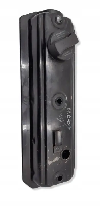 Couvercle de soupape OEM 3911170949 pour VW Polo III 1.9 SDI image 3
