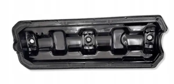 Couvercle de soupape OEM 3911170949 pour VW Polo III 1.9 SDI image 8