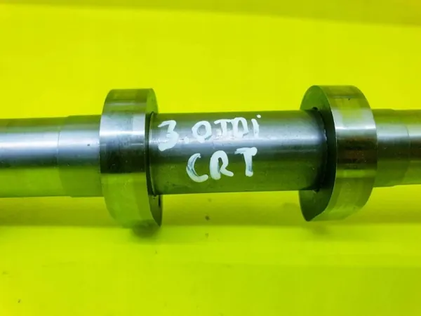 OEM 059109021HL Árvore de Cames Esquerda Audi Q7 3.0 TDI image 10