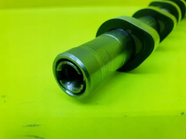 OEM 059109021HL Árvore de Cames Esquerda Audi Q7 3.0 TDI image 3