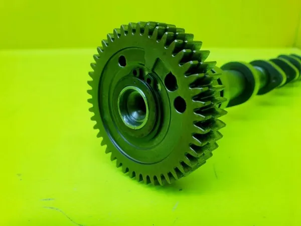 OEM 059109021HL Árvore de Cames Esquerda Audi Q7 3.0 TDI image 4