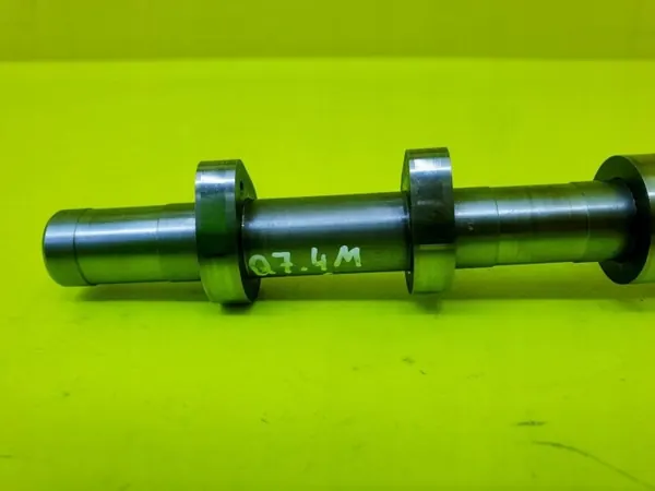 OEM 059109021HL Árvore de Cames Esquerda Audi Q7 3.0 TDI image 5