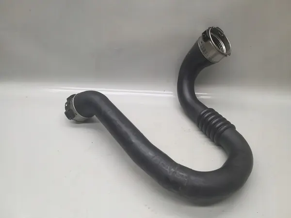 Luftkanal Intercooler 1.2 TCE Renault Scenic Megane Juke image 3