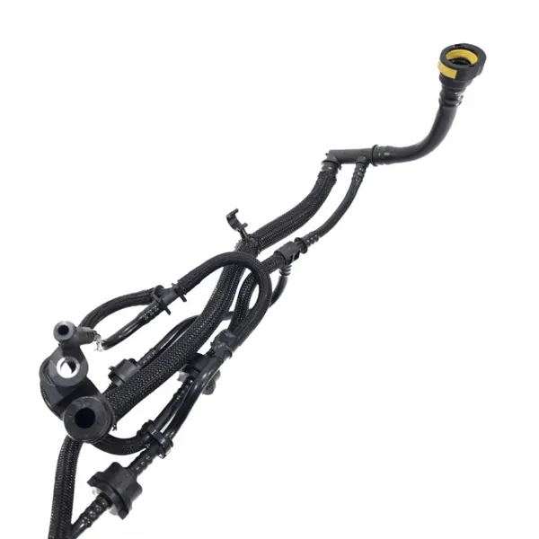 Brandstofleidingen OEM 118297343R voor Renault Mercedes Nissan image 3